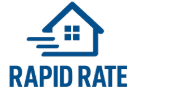 30 Year Fixed Home Loan Interest Rates Today 2026