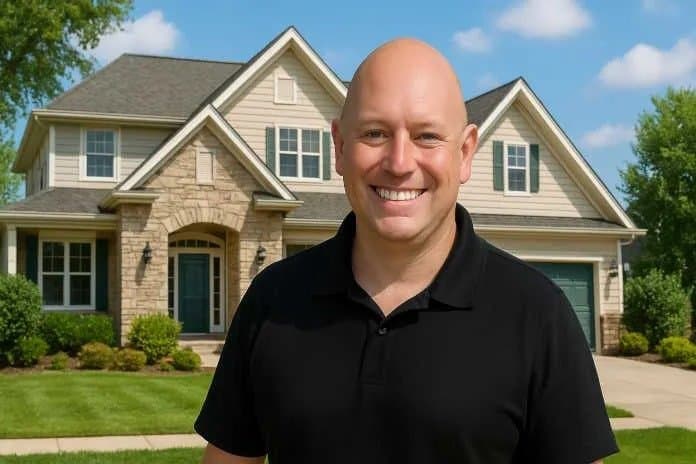 Duane Buziak Mortgage Maestro: 2026 Richmond’s Best Mortgage Rate Leader