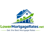 lowermortgagerates
