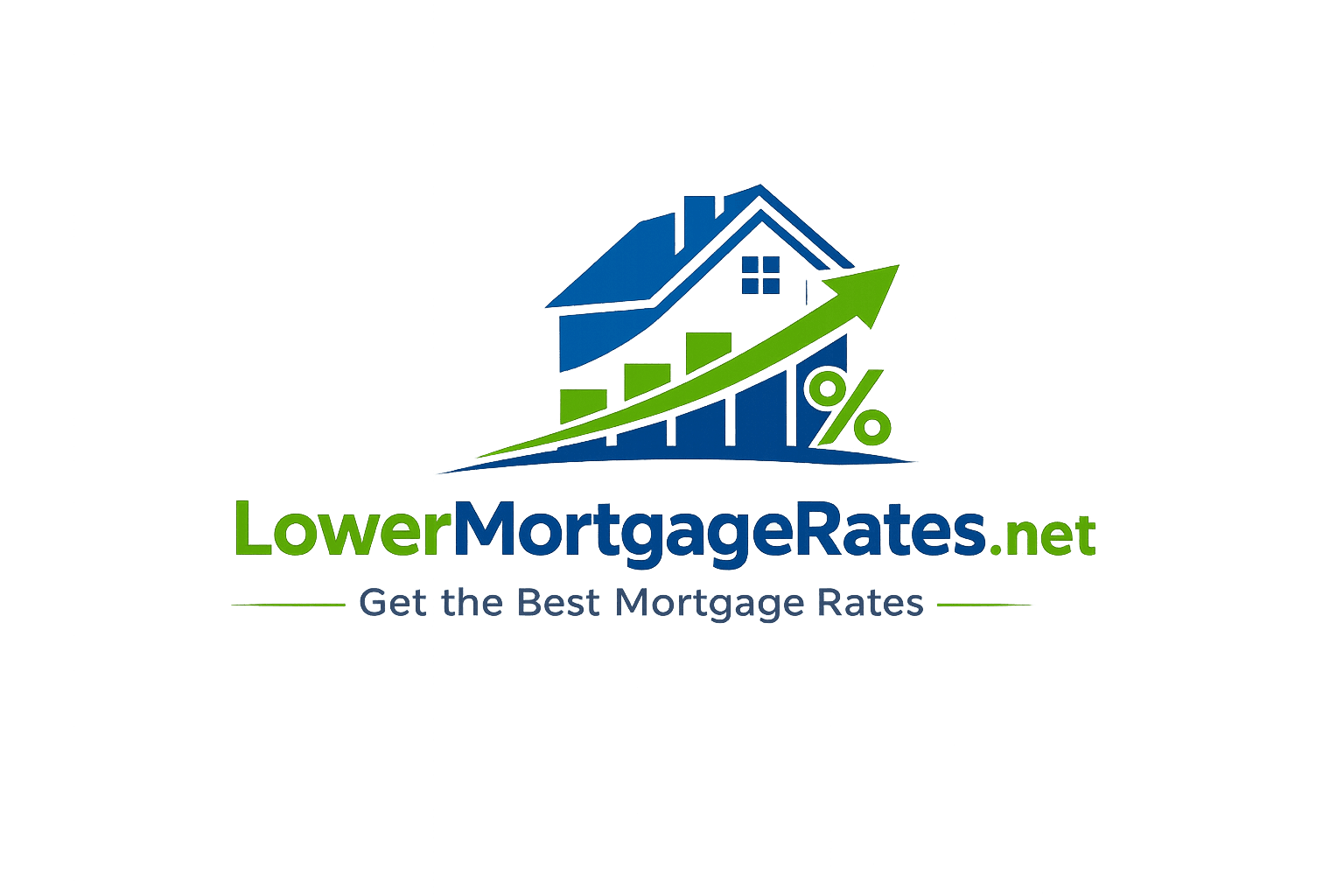 lowermortgagerates