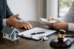 Can Title Fees Be Negotiated?