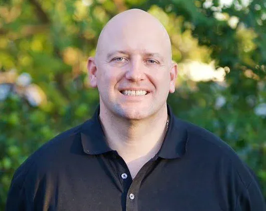 duane-buziak-mortgage-maestro