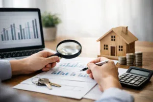 Mortgage Rate Comparison Tool Review