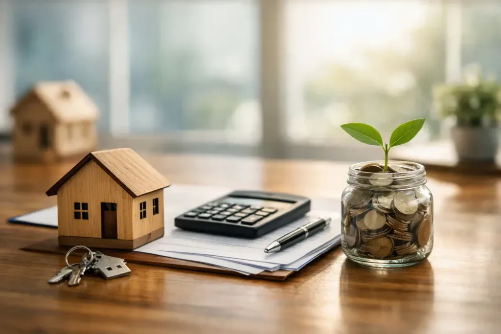 Why Choose Lowermortgagerates.net?